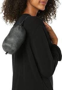 Venta Directa de Fábrica, Chaleco Acolchado con Cierre y Cuello en V, Personalizable, Transpirable, de Alta Calidad, para Hombre, Invierno, Casual - Product Image 3