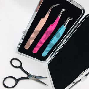 New Design <b>Card</b> <b>Box</b> Paper Design Hand Made Customize Sizes Logo Accept Top Quality Paper <b>Box</b> Sustainable Packing Logo Offer - Product Image 5