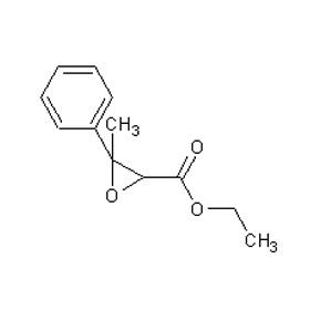 Aldehyde C16. Best quality aldehyde C16 supplied from India at competitive price and <b>logistic</b> <b>service</b>. - Product Image 3