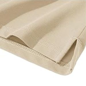 2025 nouveauté hommes pour Polo T-Shirt coton décontracté à manches courtes Anti-rides caractéristique imprimé motif de haute qualité pas cher prix - Product Image 4