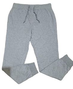 กางเกงวิ่งลายสำหรับผู้ชาย,กางเกงกีฬาขายาวพร้อมกระเป๋ากางเกงสินค้าราคาถูกคุณภาพสูงจาก BD - Product Image 4