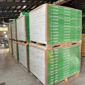 Heavy Duty <b>Interlocking</b> PVC Vinyl <b>Flooring</b> Plank 5mm 7mm Custom Design Anti-Slip Oil Resistant Modular <b>Tiles</b> for Workshops - Product Image 6