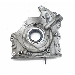 BOMBA DE ACEITE FORD B-Max Berlina 9686038880 UGJC, UGJG, XUJA, XUJB Diésel 1500 (12>) - Product Image 1