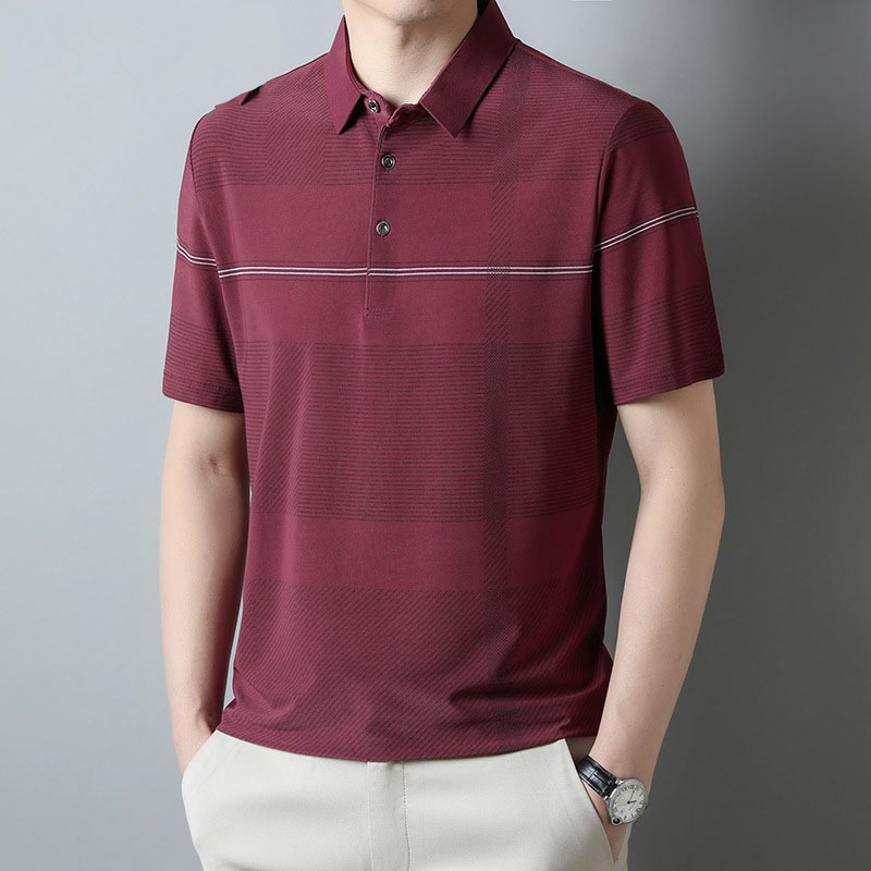 618 Red