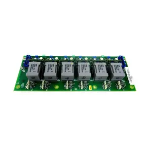 3BSE004939R2 Price Discount Brand New Original Other Electrical Equipment PLC Module Inverter Driver 3BSE004939R2