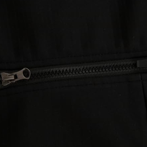 Nueva llegada logotipo personalizado y chalecos de Ciclismo de embalaje al por mayor precio chalecos de los hombres por encargo Chaleco de ciclismo transpirable - Product Image 4