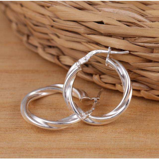 เช่นเดียวกับในภาพ