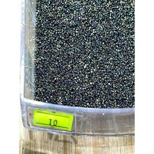 ลูกปัดหลากชนิด Miyuki Delica boncuk NO 010-3G - Product Image 1