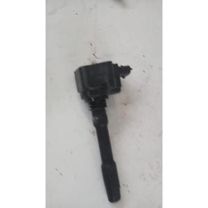 M156E คอยล์จุดระเบิด MASERATI Levante Series (16>) 288233 เบนซิน 3.0 - Product Image 5