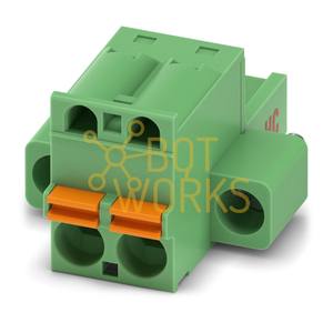 Phoenix Contact 1942264 - Neuf - Product Image 1