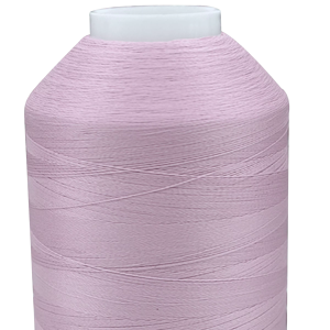 Hilo de Bordar Fotoluminiscente, Lila - Product Image 1