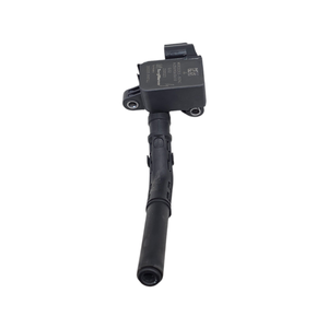 BOBINA DE ENCENDIDO MERCEDES Clase E Serie Cabrio (A238) A2569060600 256930 Híbrido 3000 (17>) - Product Image 1