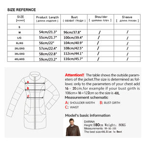 NOUVEAU Gilet sans manches respirant en coton 100% pour hommes, style hip-hop, col en V, multi-poches, taille 4XL, veste moto PY275 - Product Image 6