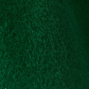 Ropa de calle Letterman de calidad superior para hombre, Jersey de punto de béisbol, chaqueta universitaria con bordado de chenilla para hombre - Product Image 5