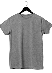 Camisetas Estampadas 100% Algodón - Product Image 2