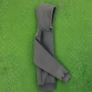 High quality Manufacturers Designed Oversize Unisex Hooded <b>Women</b> Men Hoodies - Product Image 3