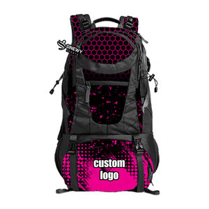 เสื้อกล้ามมวยปล้ำแบบปรับแต่งได้ชุดเสื้อผ้าป้องกันผื่นแห้งเร็วระบายอากาศได้ดี - Product Image 5