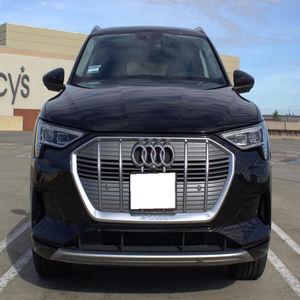 Audi e-tron quattro Premium Plus 2022 - Product Image 3