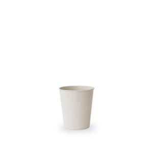 Ecogot 110 ml - Product Image 1