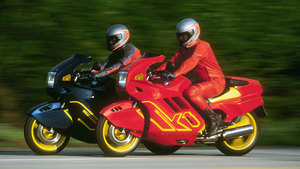 Thạc sĩ xi lanh sửa chữa <span class=keywords><strong>Kit</strong></span> cho BMW K1000 k1100 R850 R1100, OEM số 32722332037 magura 2701122, 0617-0258 288-20mm đại tu <span class=keywords><strong>Kit</strong></span> - Product Image 3