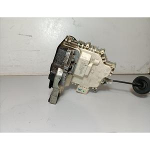 ตัวล็อคด้านหน้าขวา AUDI A4 Avant (8K5) 8J1837016C (08>15) - Product Image 5