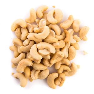 Noix de cajou vietnamiennes triées sur le volet-salées et rôties, 100% naturelles - Product Image 6