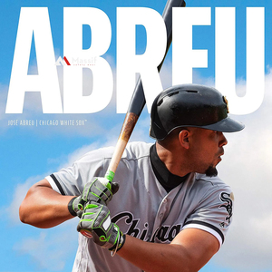 Guantes de béisbol/Los mejores guantes de béisbol deportivos Nuevos guantes de bateo hechos de cuero para pelota base y pelota suave - Product Image 2