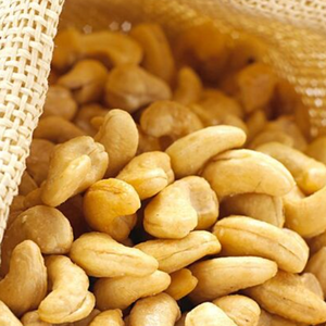 Organic Vietnam Cashew Nuts W240 Model W180 W320 Grades Processed Dried for Food <b>Vacuum</b> <b>Bag</b> for International Markets - Product Image 4
