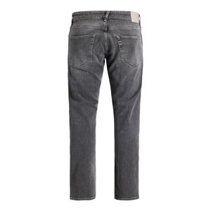 Pantalons en jean pour hommes, pantalons cargo, vêtements de rue, ensembles de vêtements, pantalons amples, logo personnalisé, haute qualité, lavables, en gros - Product Image 2