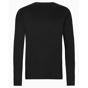 <b>Compression</b> Full Sleeves T <b>Shirt</b> High Quality <b>Custom</b> LOGO <b>Design</b> Blank Wholesale All Size Mens Clothing - Product Image 6