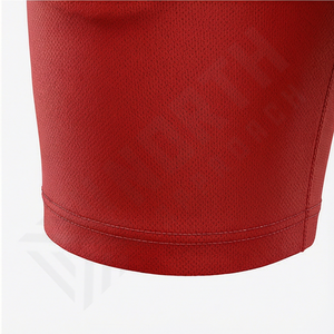 Uniforme de Fútbol Americano Personalizado, Bordado y Cosido, para Hombre, Uniforme de Alta Calidad para 32 Equipos, Ropa Deportiva Profesional - Product Image 6