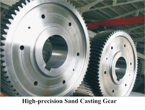 เครื่องพิมพ์การพิมพ์ด้วยความร้อนฟิล์ม PET Dtf-24h2การถ่ายโอนการออกแบบที่พร้อมในการกด Ani DTF - Product Image 3