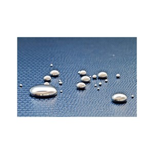 Vente en gros premium, approvisionnement fiable, commerce de gros, argent m-e-r-c-u-r-y-y - Product Image 2