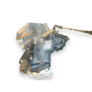 เกียร์ธรรมดาแบบสมบูรณ์ CITROEN AX Saloon cdz เบนซิน 1000 (86>98) - Product Image 4