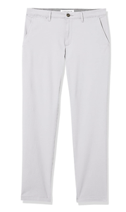 OEM pantalones de algodón para hombre Industrial personalizado de secado rápido impermeable pantalones de carga al por mayor para los hombres - Product Image 5