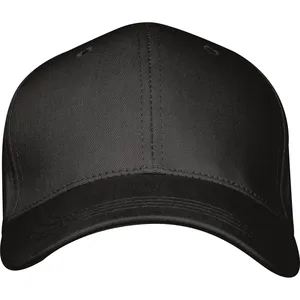 Cappello in Cotone Riciclato FRIEDA, Accessorio Promozionale Sostenibile - Product Image 6