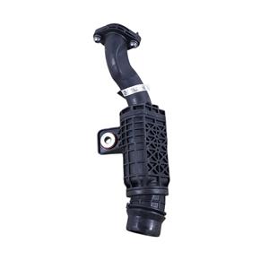ท่ออินเตอร์คูลเลอร์ รถจี๊ป เรเนเกด รุ่น 52076419 55280444 ดีเซล 1600 (18>) - Product Image 1