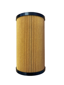 Filtro Olio Motore per Camion Pesanti in Carta per B12 12.0L Dsl 1995-2006 OE 23958454 Nuovo - Product Image 4