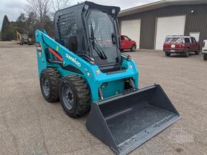 ซื้อ SWL2830 sunward 2025ชิ้นเพื่อขาย - Product Image 3