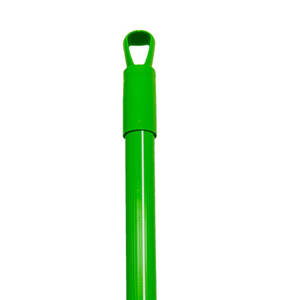 Telescopic Replacement Handle Mop <b>Pole</b> - Product Image 6