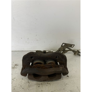 คาลิปเปอร์เบรกหน้าขวา FIAT Ducato 1st Series 9945782 (81>90) - Product Image 4