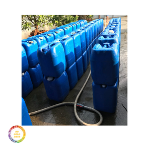 กากน้ำตาลอ้อยคุณภาพเยี่ยม - Product Image 6