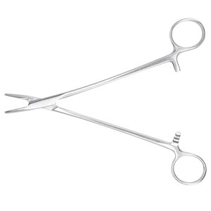 ที่ใส่เข็มน้ำหนักเบาพร้อมโลโก้/สีที่กำหนดเองได้ - Product Image 5