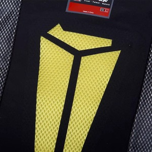 Chaqueta de esquí con capucha aislada impermeable a prueba de viento con múltiples bolsillos para deportes de invierno al aire libre y chaqueta de snowboard para hombres - Product Image 5