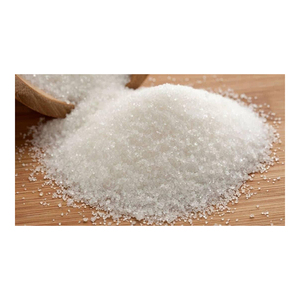 Pedido al por mayor de azúcar brasileño Icumsa 45 de alta calidad preparado para ofertas de suministro a gran escala - Product Image 3