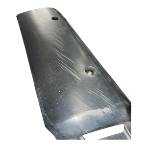 Terminali di Scarico Originali Yamaha XMAX 300 2018 - Product Image 3