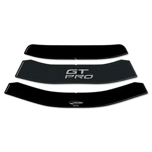 Adesivo Protettivo 3D per Serbatoio Compatibile con Triumph Tiger 900 GT PRO, Copertura Protettiva per Moto - Product Image 2
