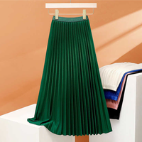 À la mode hiver plaqué Sexy mode tenue femmes automne Plaid moulante Mini jupes haute large bande taille Pickleball jupe