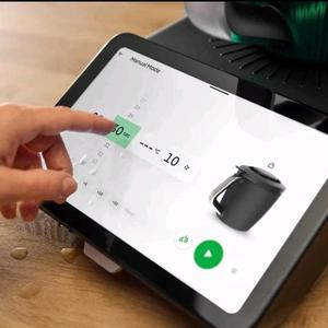 Auténtico Vorwerk Thermo-mix TM7 - Product Image 6