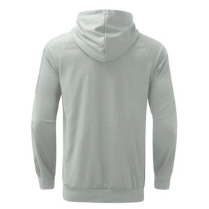 Veste pull 100% coton de haute qualité pour hommes ensemble de pantalons de sport impression numérique décontractée pour USA Jogging survêtement sweats à capuche - Product Image 2